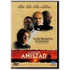 Amistad