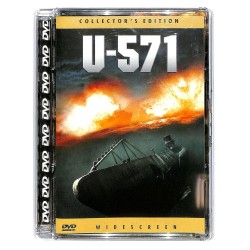 U-571