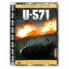 U-571