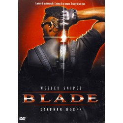 Blade