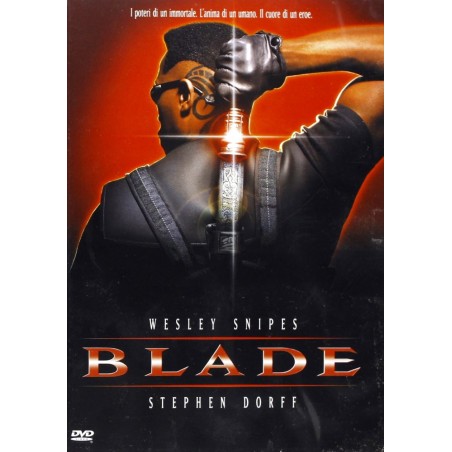 Blade