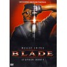 Blade