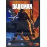 Darkman (edizione Super Jewel Box Sony - Prima edizione)