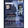 Darkman (edizione Super Jewel Box Sony - Prima edizione)