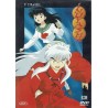 Inuyasha - Stagione 1 - vol. 1