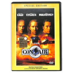 Con Air