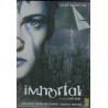 Immortal - Steelbook (2 DVD)