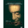 Hannibal - Edizione Speciale (2 DVD)