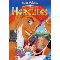 Hercules