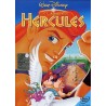 Hercules