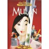 Mulan