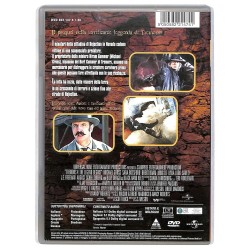 Tremors 4 - Agli inizi della leggenda