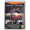 Lost in space