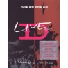 Duran Duran: Live 2011