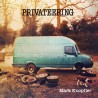 Privateering - Deluxe Edition (3 CD)