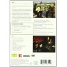 Sting - The journey & the labyrinth (DVD+CD)