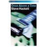 Steve Hackett - Once above a time