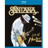 Santana - Greatest hits live at Montreux 2011