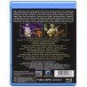 Santana - Greatest hits live at Montreux 2011