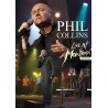 Phil Collins - Live at Montreux 2004