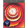 Songs in the Key of Life (Blu-Ray Audio)