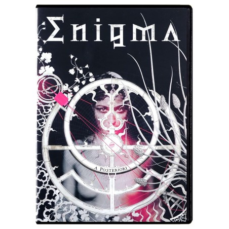 Enigma - A posteriori