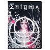 Enigma - A posteriori