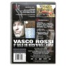 Vasco Rossi - E' solo un rock'n'roll show