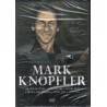 Mark knopfler - Live in concert