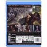 Conan - The Barbarian 3D (2 BD)