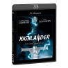 Highlander - L'ultimo immortale (BD+DVD)