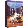 Ben-Hur (3 BD+Libro)