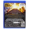 Transformers - La Vendetta Del Caduto (Special Edition) (2 Blu-Ray)