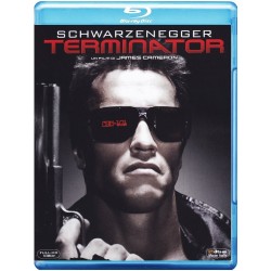 Terminator