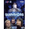 Survivors Stagione 3