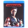 Commando