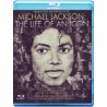 Michael Jackson:The Life Of An Icon