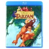 Tarzan