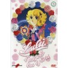 Lulu' L'Angelo Tra I Fiori 09 (Eps 41-45)