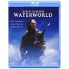 Waterworld