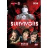 Survivors Stagione 2