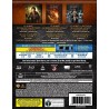 Lo Hobbit - La Trilogia (3D) (Extended Edition) (6 Blu-Ray 3D+9 Blu-Ray)