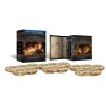 Lo Hobbit - La Trilogia (3D) (Extended Edition) (6 Blu-Ray 3D+9 Blu-Ray)