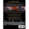 Il signore degli anelli - Trilogia - Extended Edition (6 Blu-Ray+9 DVD)