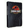 Jurassic Park [Limited Edition] (Fossil Case)