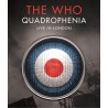 The Who - Quadrophenia Live In London