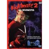 Nightmare 2 - La Rivincita