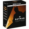 Batman Anthology 4K (8 BD)