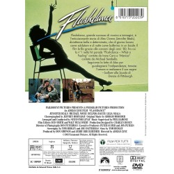 Flashdance