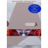 Star Trek 5 - L'Ultima Frontiera (2 DVD Edizione Speciale)